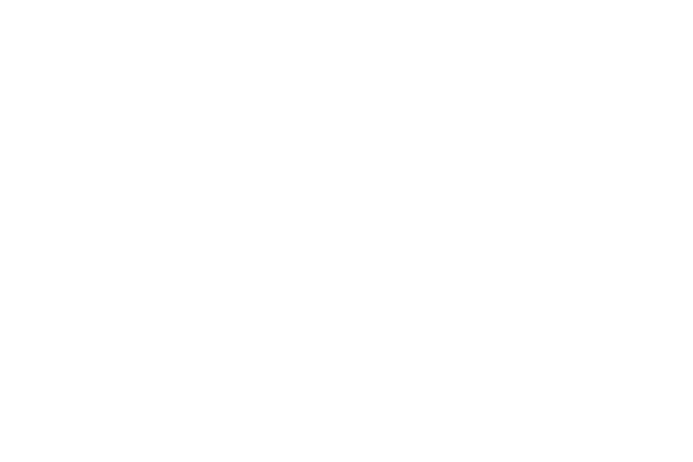 H A T S H Ξ Ξ